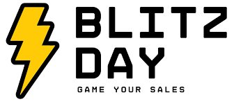 Logo Blitz Day